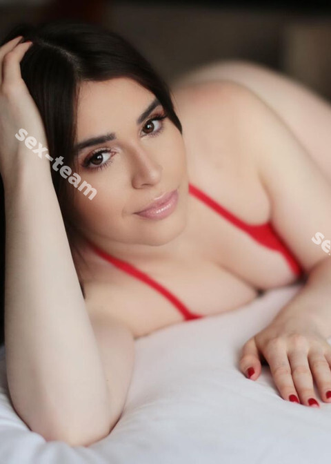 Карина