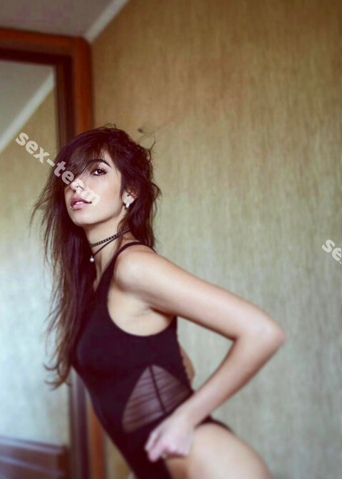 Natasha
