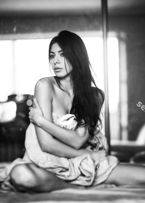 Natasha