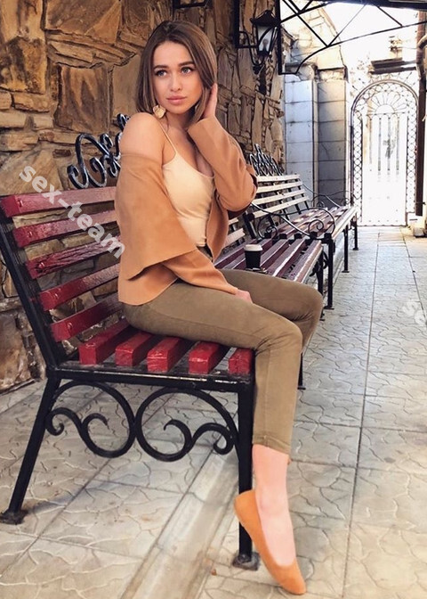 АЛИКА